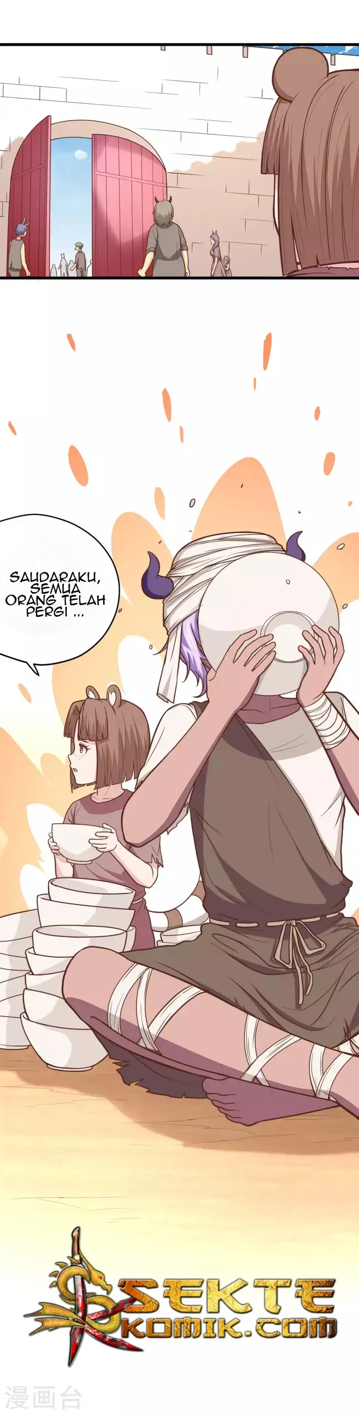 image-komik-to-be-the-castellan-king-chapter-66-27/32
