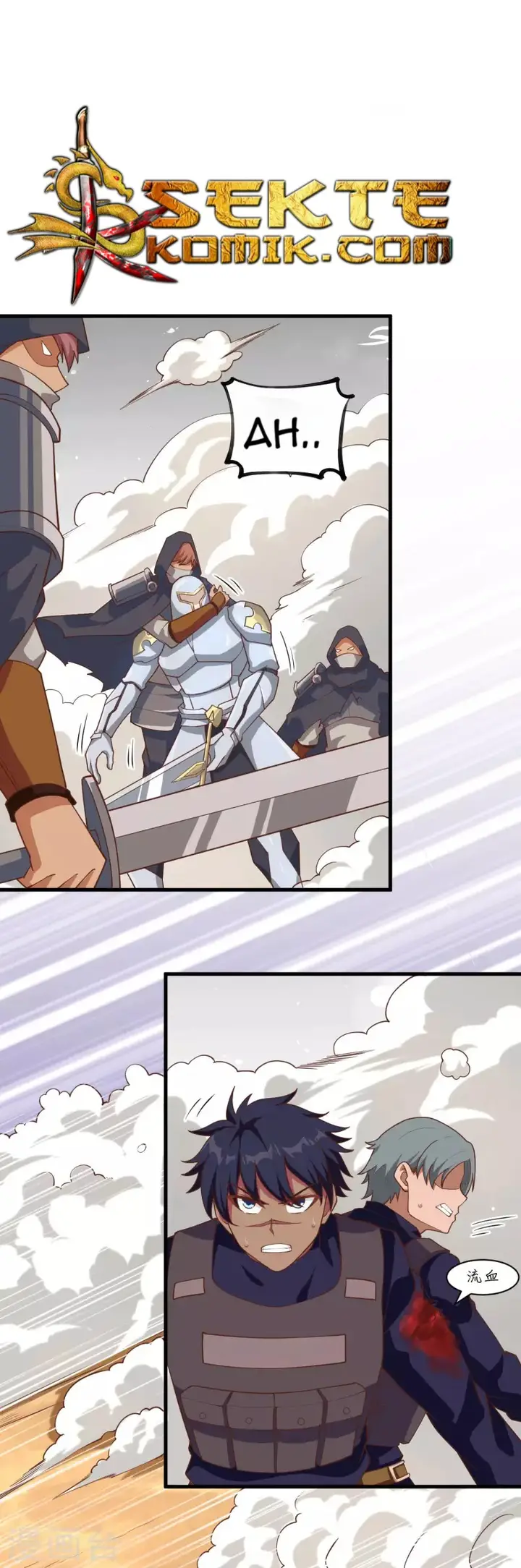 image-komik-to-be-the-castellan-king-chapter-67-2/29