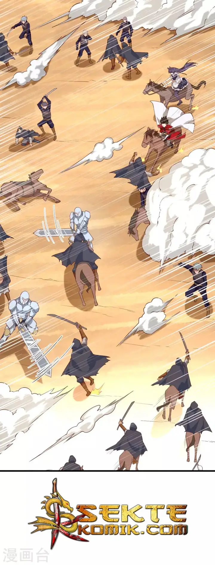 image-komik-to-be-the-castellan-king-chapter-67-3/29