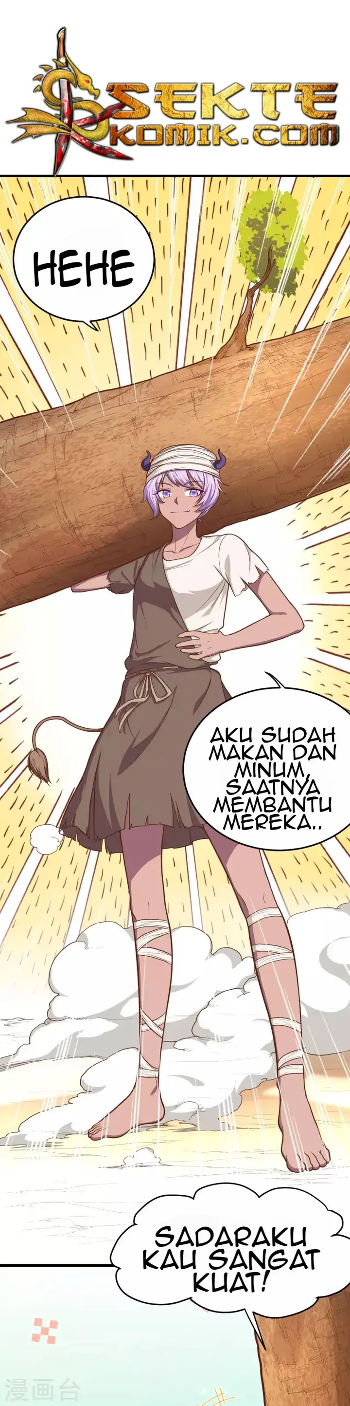 image-komik-to-be-the-castellan-king-chapter-67-8/29