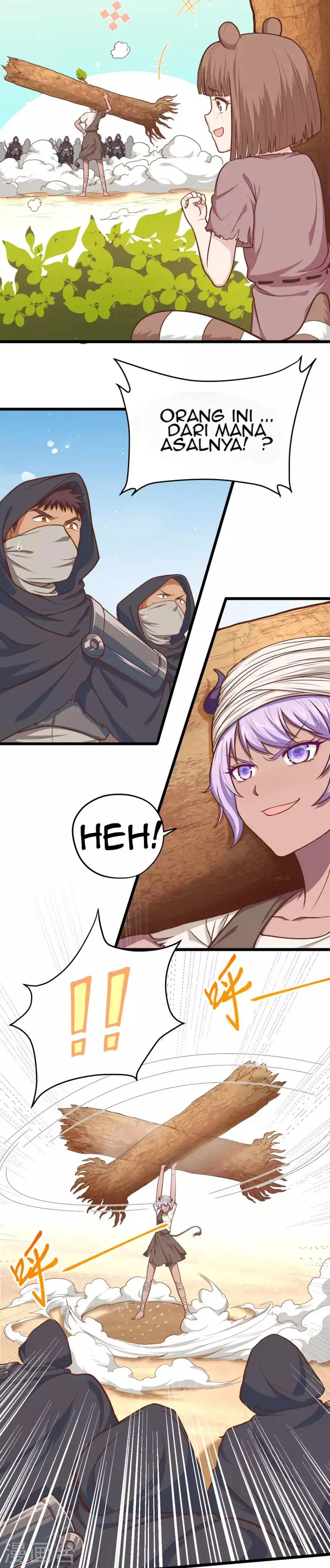 image-komik-to-be-the-castellan-king-chapter-67-9/29