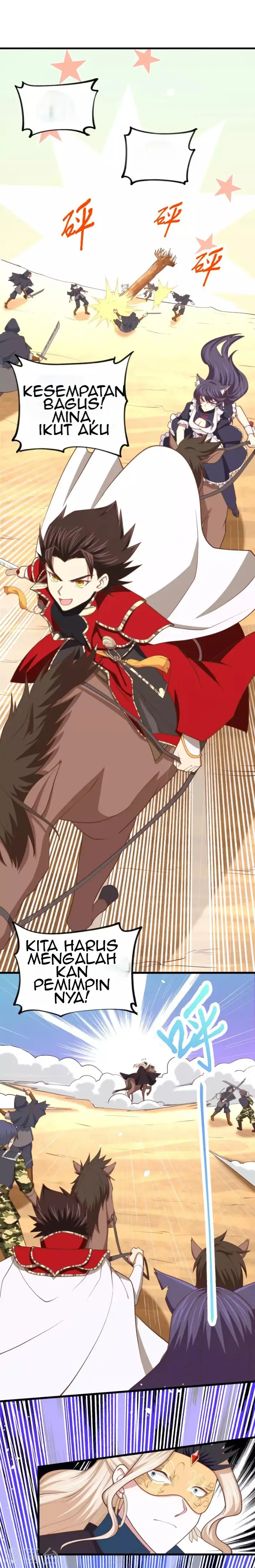 image-komik-to-be-the-castellan-king-chapter-67-11/29