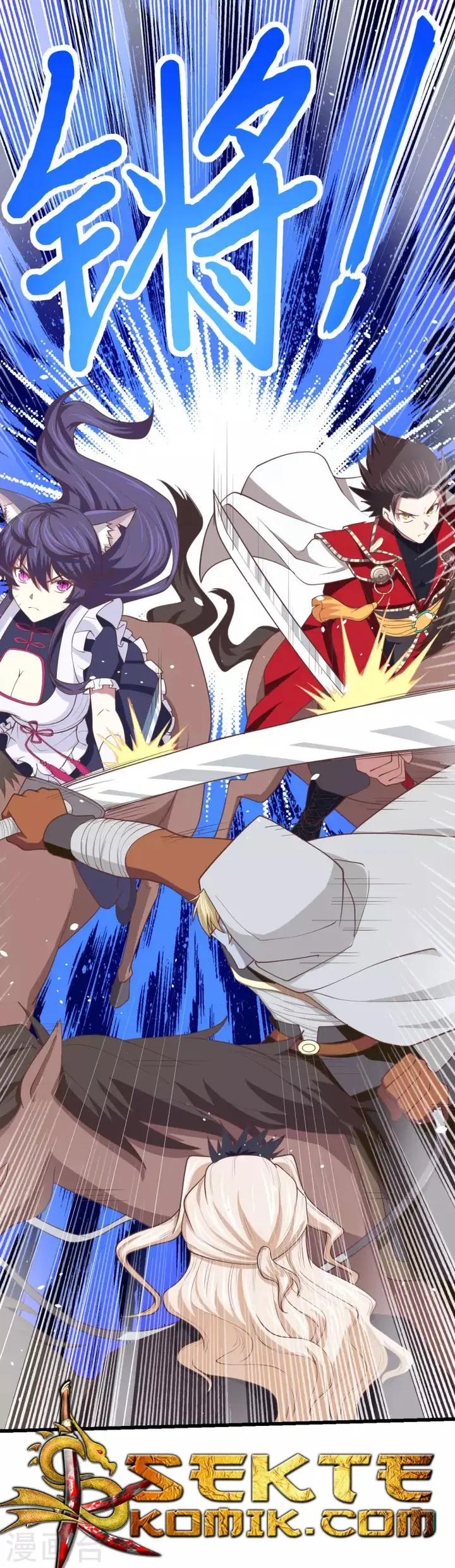 image-komik-to-be-the-castellan-king-chapter-67-12/29