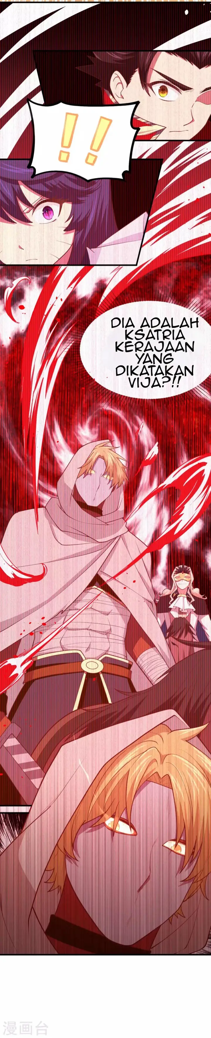 image-komik-to-be-the-castellan-king-chapter-67-14/29