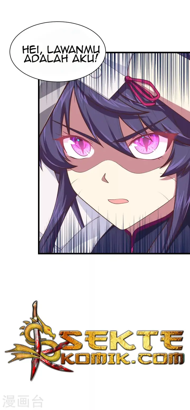 image-komik-to-be-the-castellan-king-chapter-67-17/29