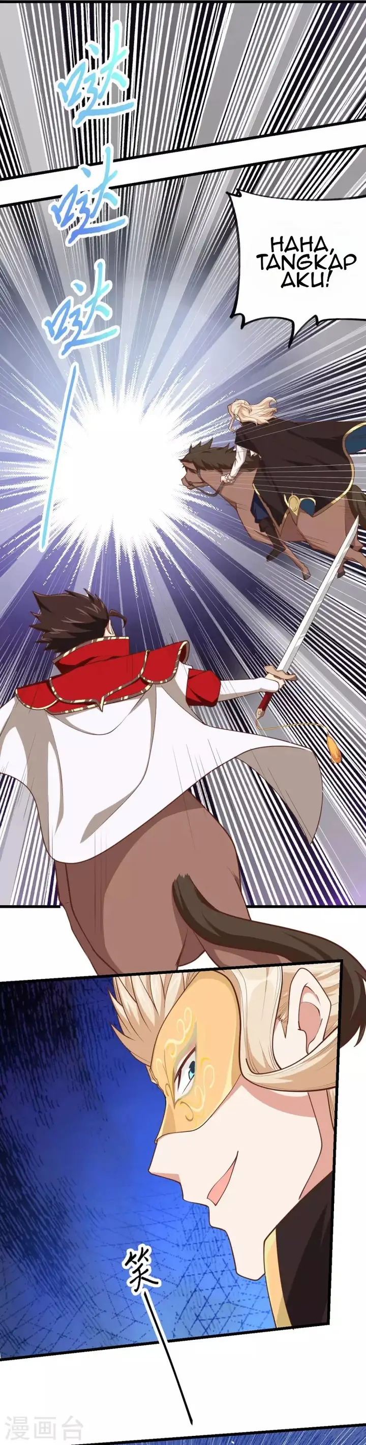 image-komik-to-be-the-castellan-king-chapter-67-18/29