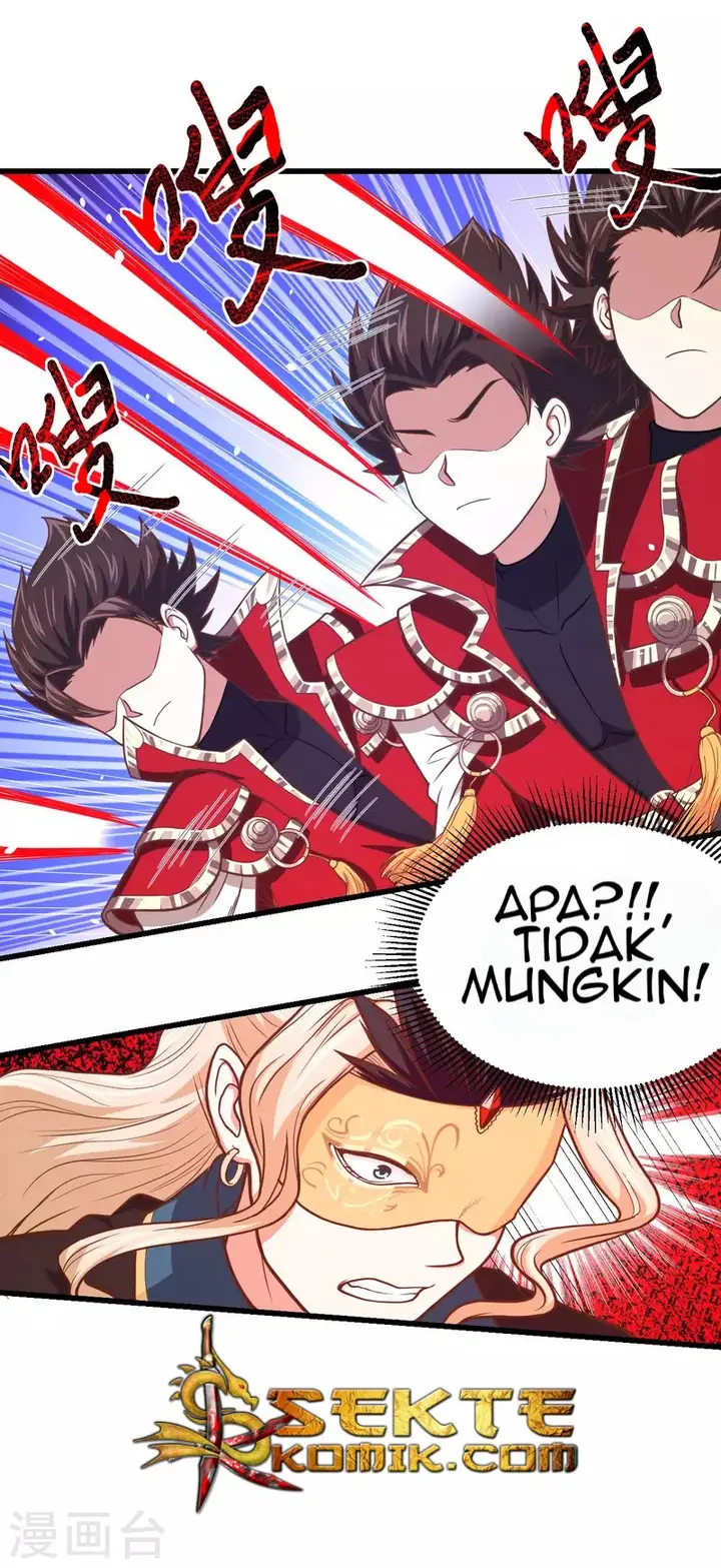 image-komik-to-be-the-castellan-king-chapter-67-22/29