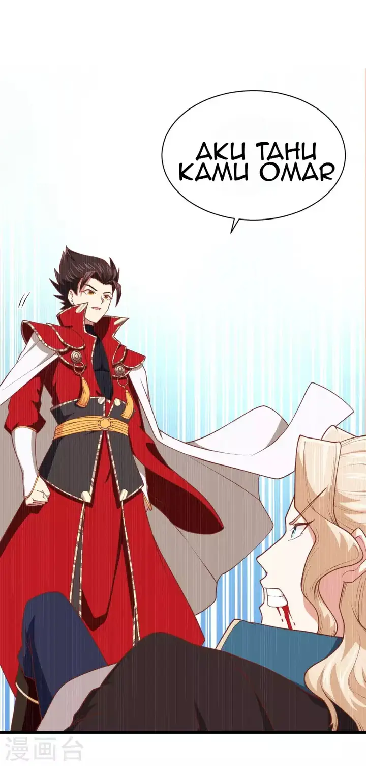 image-komik-to-be-the-castellan-king-chapter-68-2/33