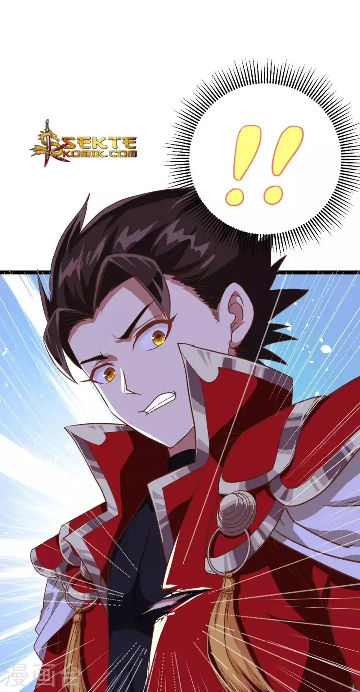 image-komik-to-be-the-castellan-king-chapter-68-5/33