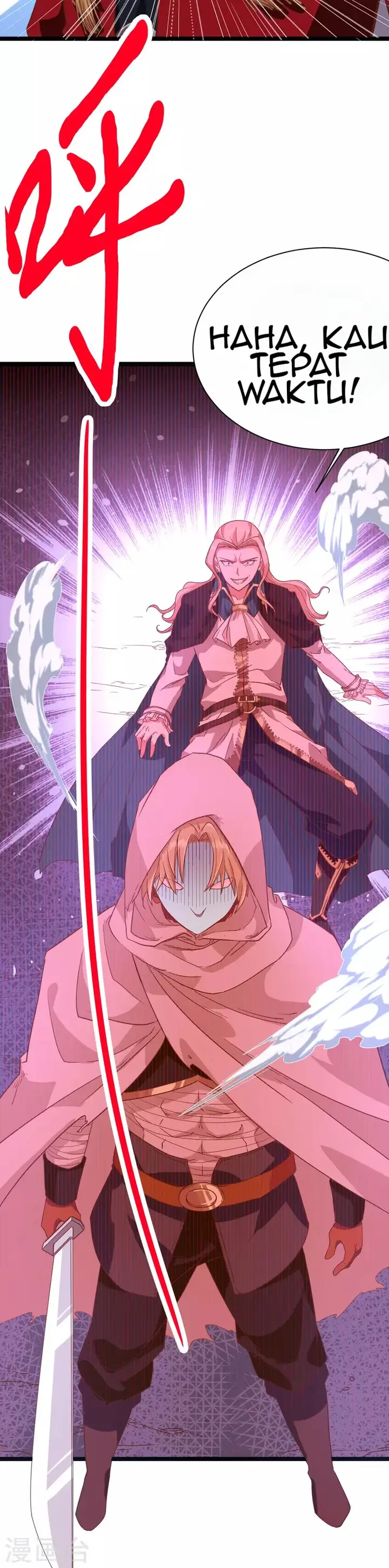 image-komik-to-be-the-castellan-king-chapter-68-6/33