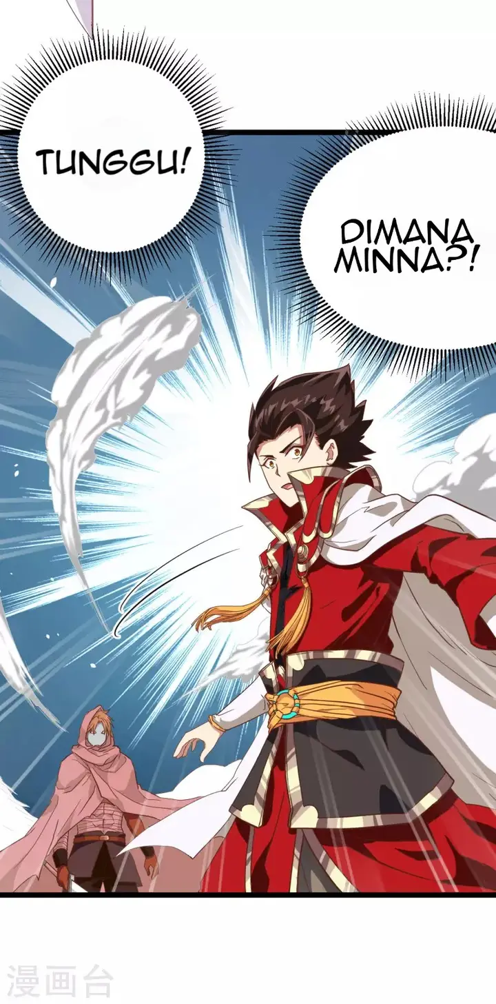 image-komik-to-be-the-castellan-king-chapter-68-7/33