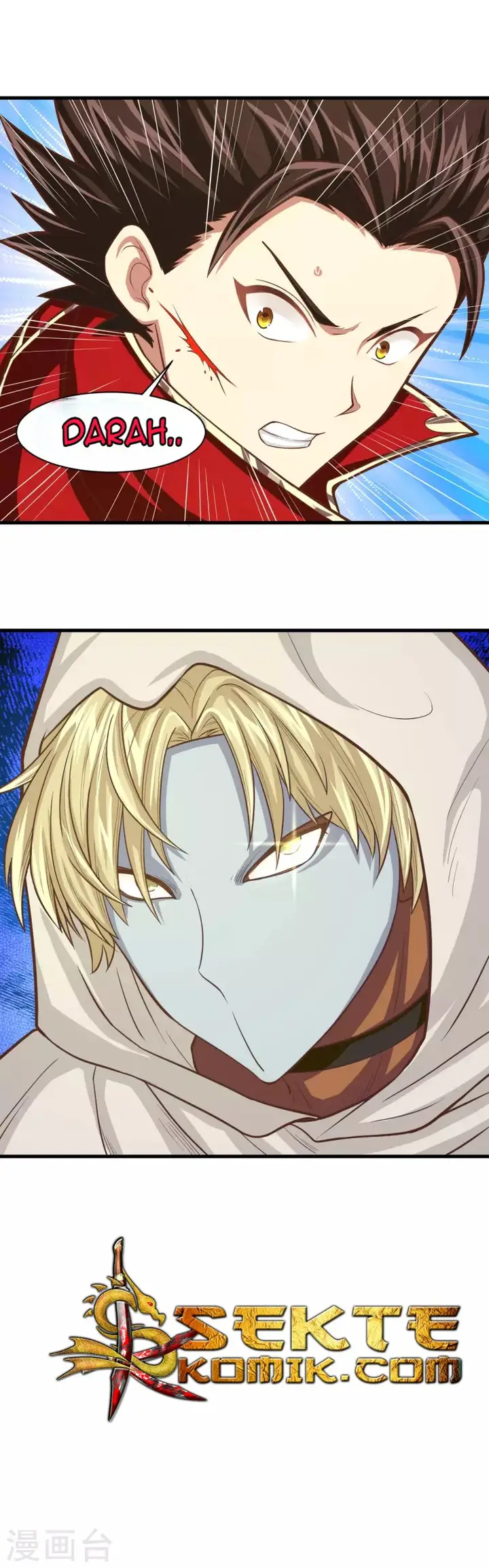 image-komik-to-be-the-castellan-king-chapter-68-12/33