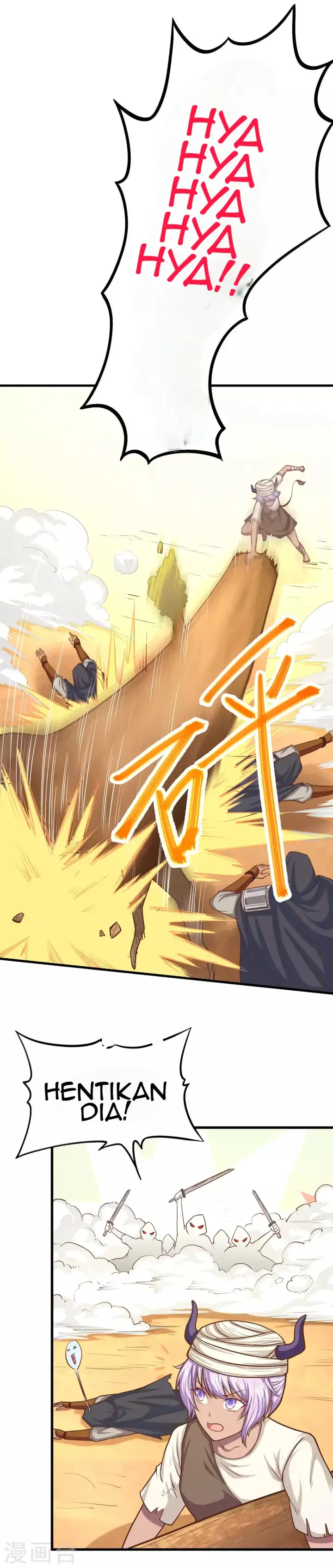 image-komik-to-be-the-castellan-king-chapter-68-13/33