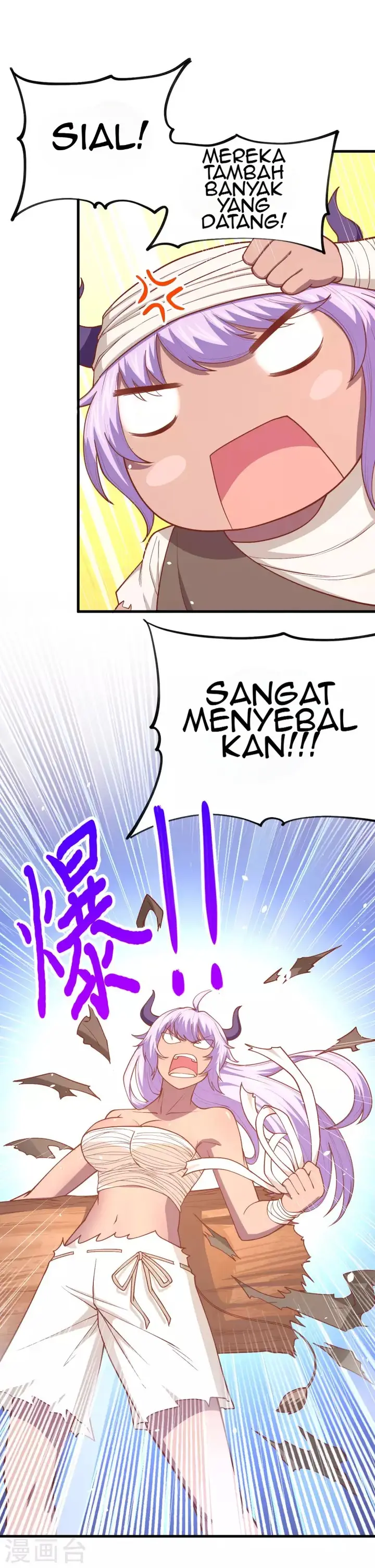 image-komik-to-be-the-castellan-king-chapter-68-14/33