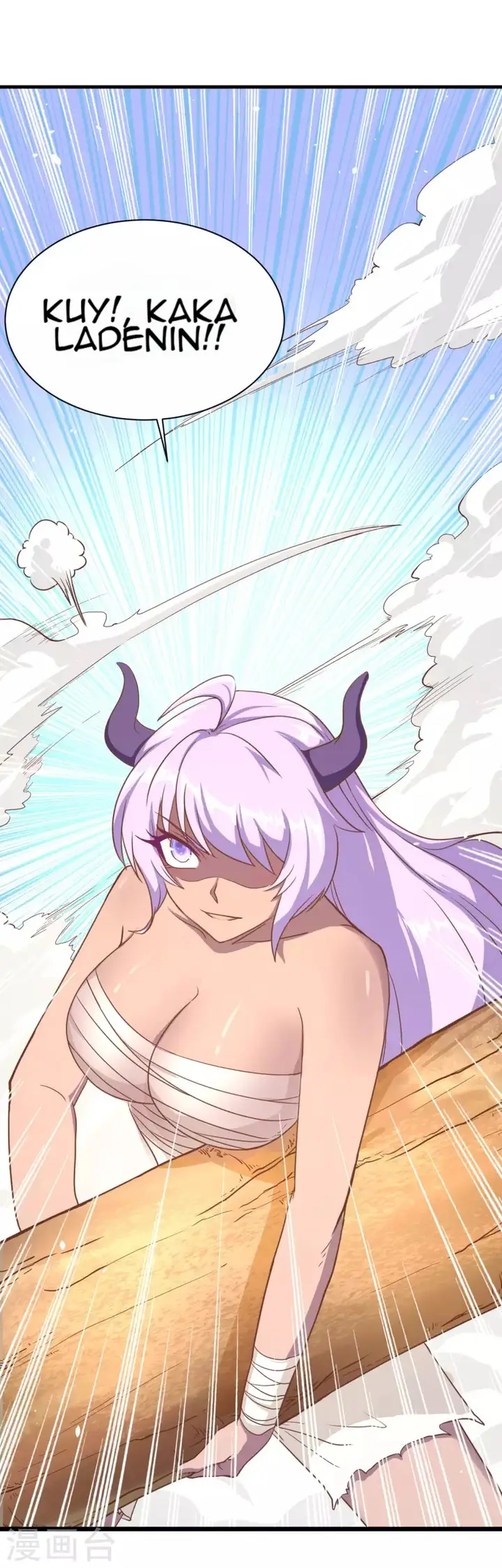 image-komik-to-be-the-castellan-king-chapter-68-16/33
