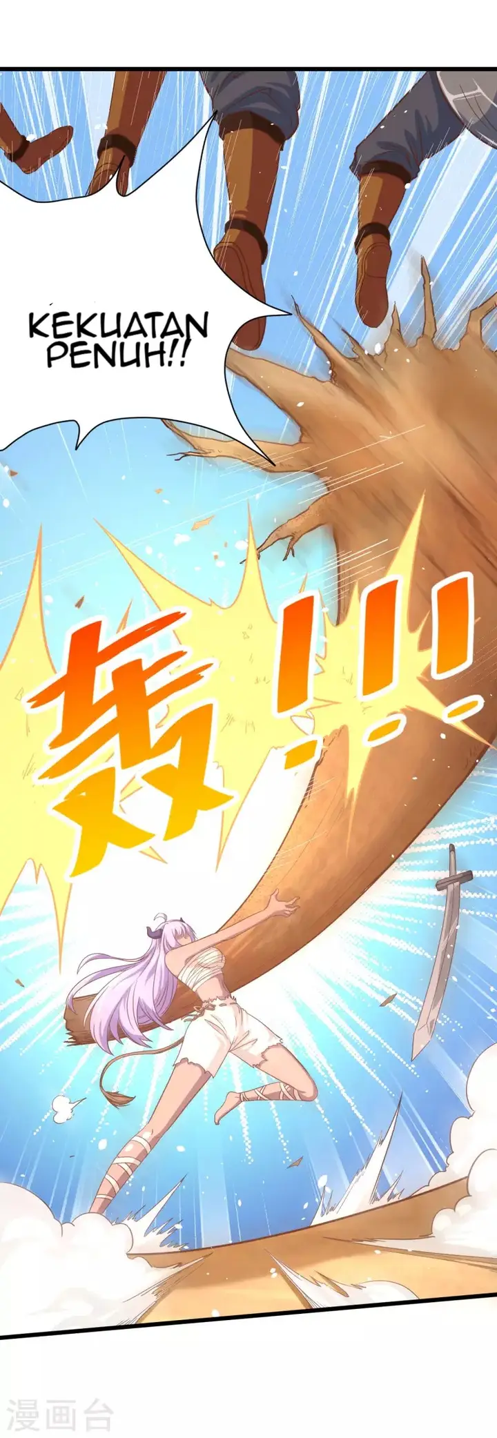 image-komik-to-be-the-castellan-king-chapter-68-17/33