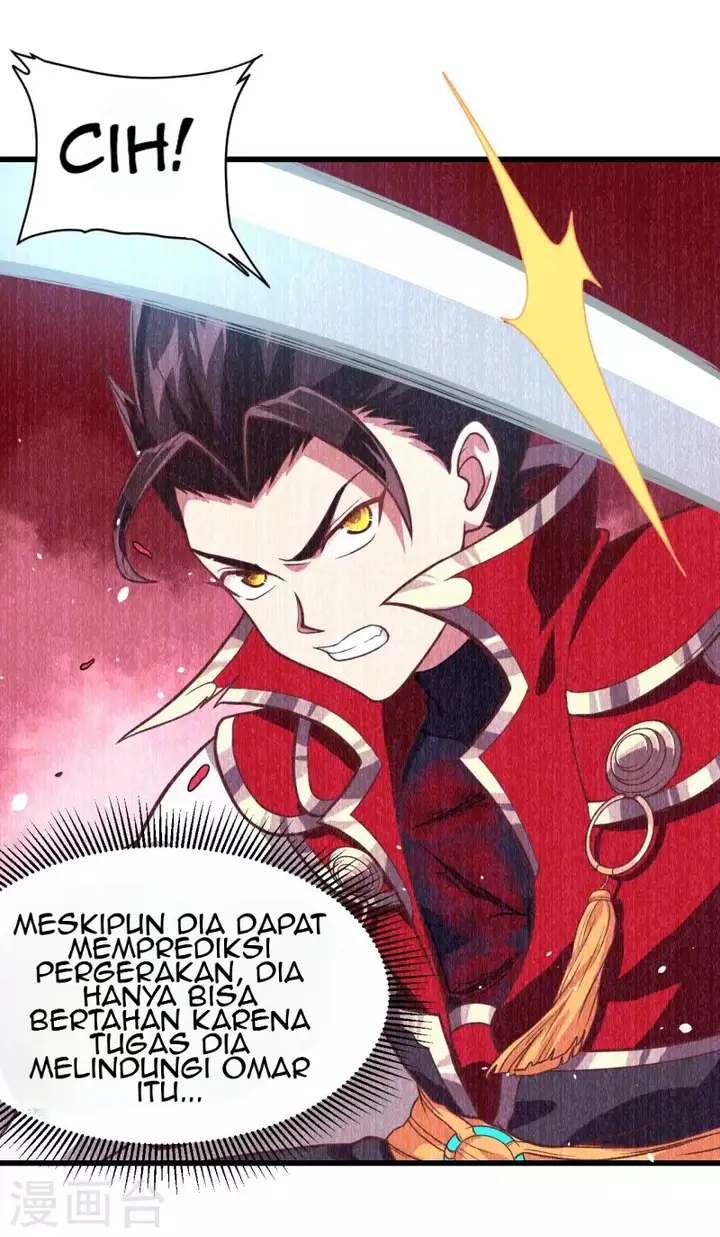 image-komik-to-be-the-castellan-king-chapter-68-20/33
