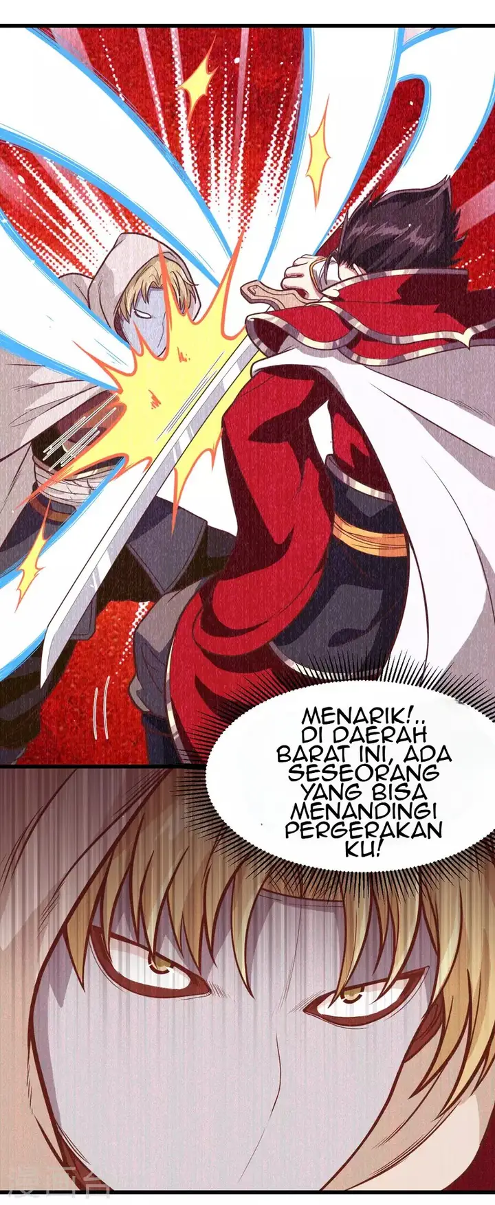 image-komik-to-be-the-castellan-king-chapter-68-21/33