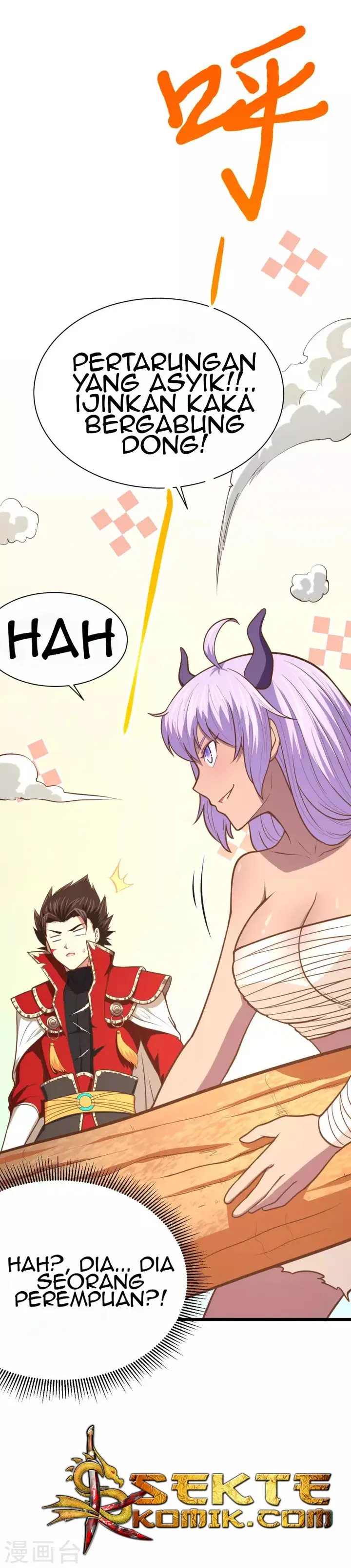 image-komik-to-be-the-castellan-king-chapter-68-24/33