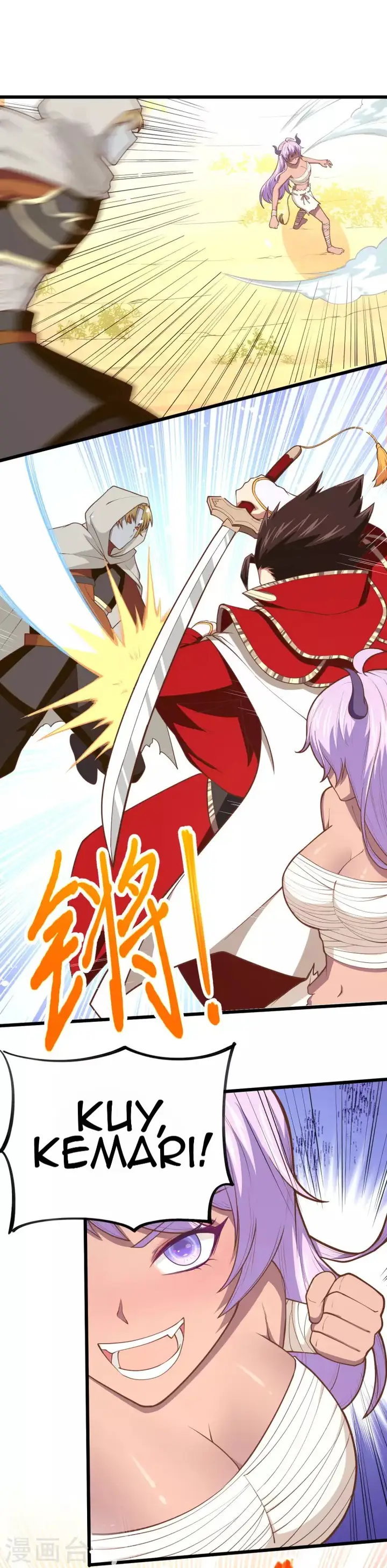 image-komik-to-be-the-castellan-king-chapter-68-27/33