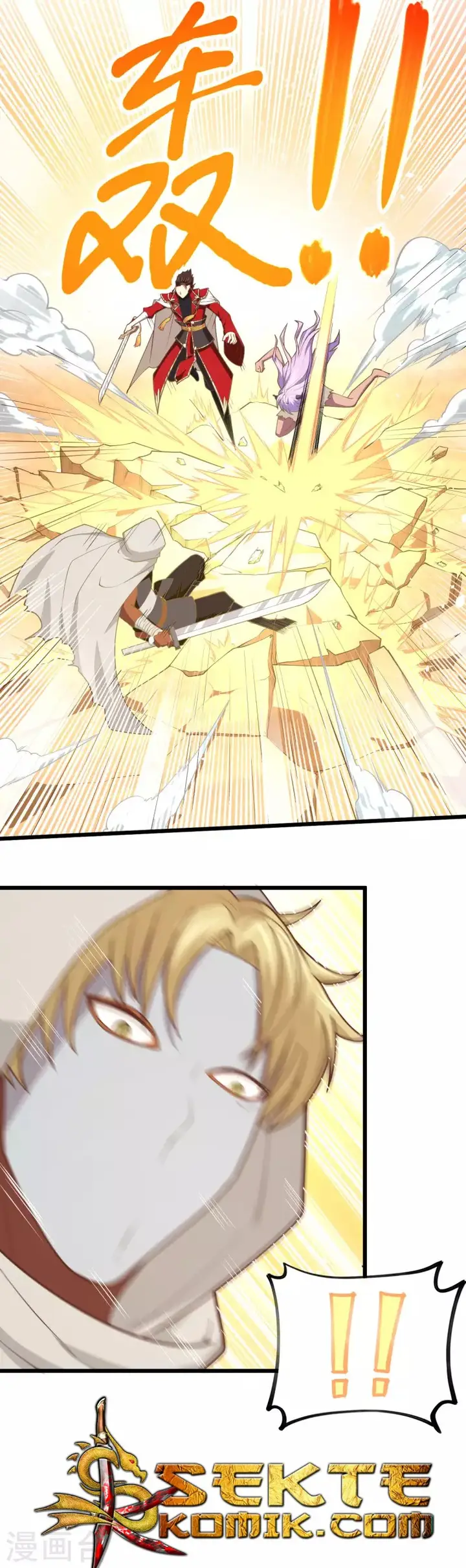image-komik-to-be-the-castellan-king-chapter-68-28/33