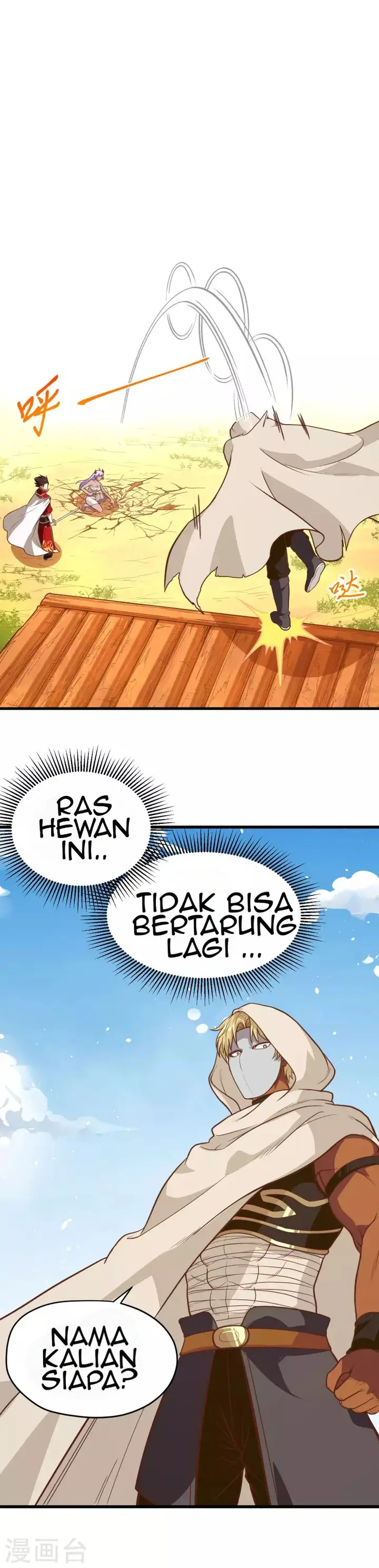 image-komik-to-be-the-castellan-king-chapter-69-2/30