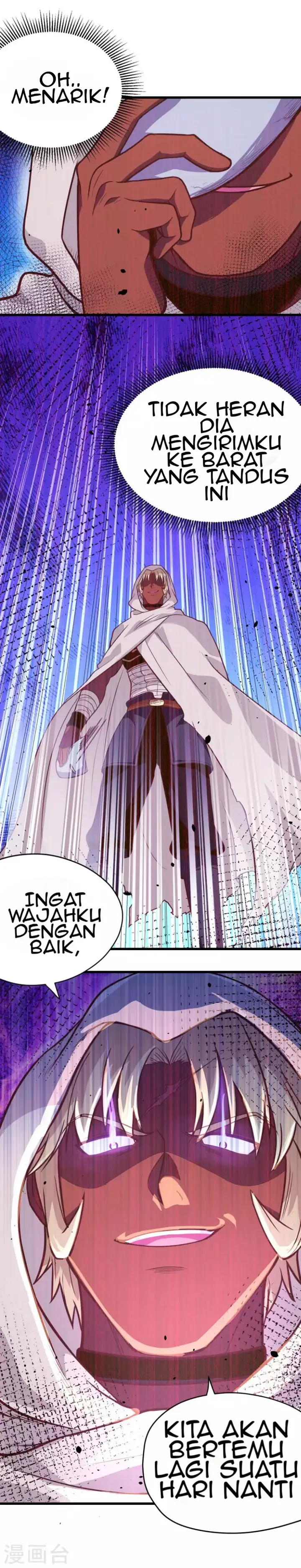 image-komik-to-be-the-castellan-king-chapter-69-4/30