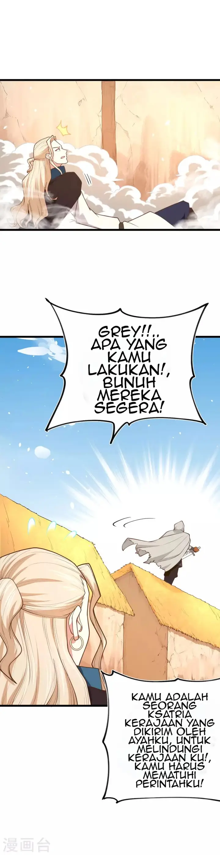 image-komik-to-be-the-castellan-king-chapter-69-5/30