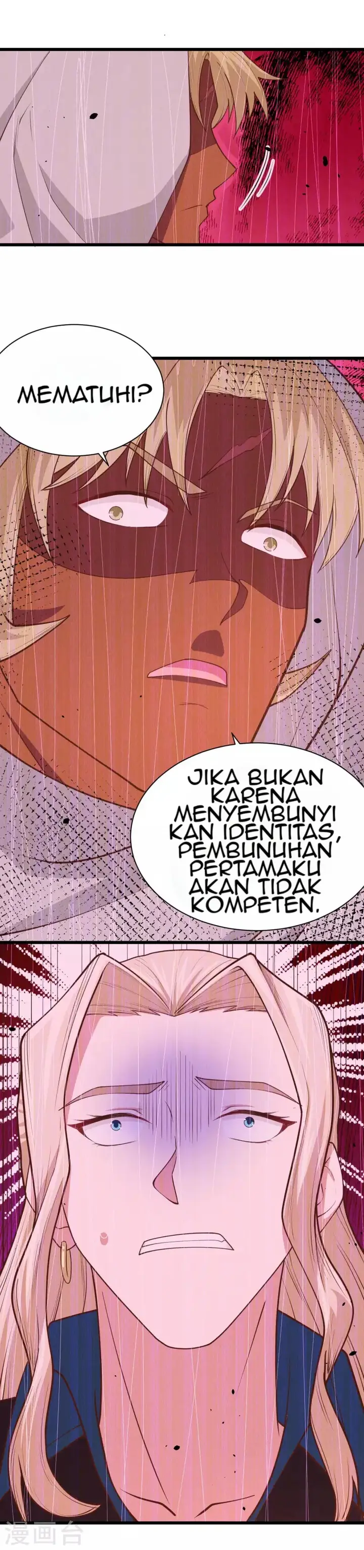 image-komik-to-be-the-castellan-king-chapter-69-6/30