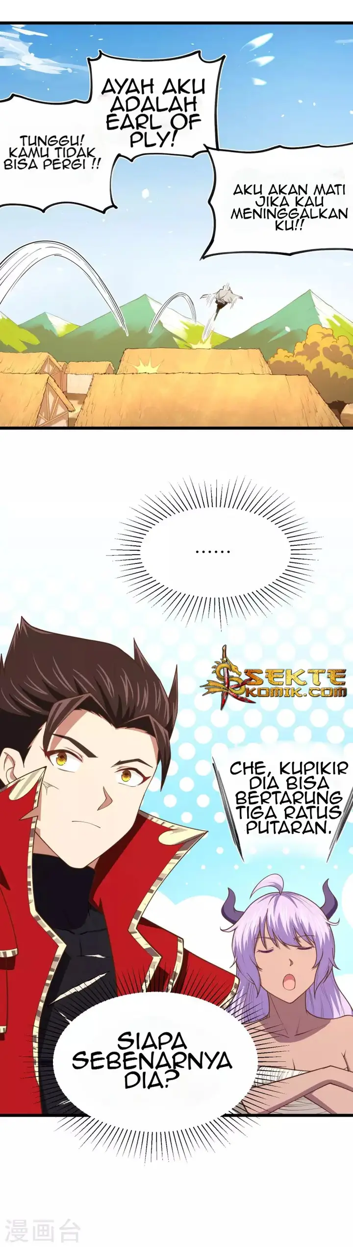image-komik-to-be-the-castellan-king-chapter-69-7/30
