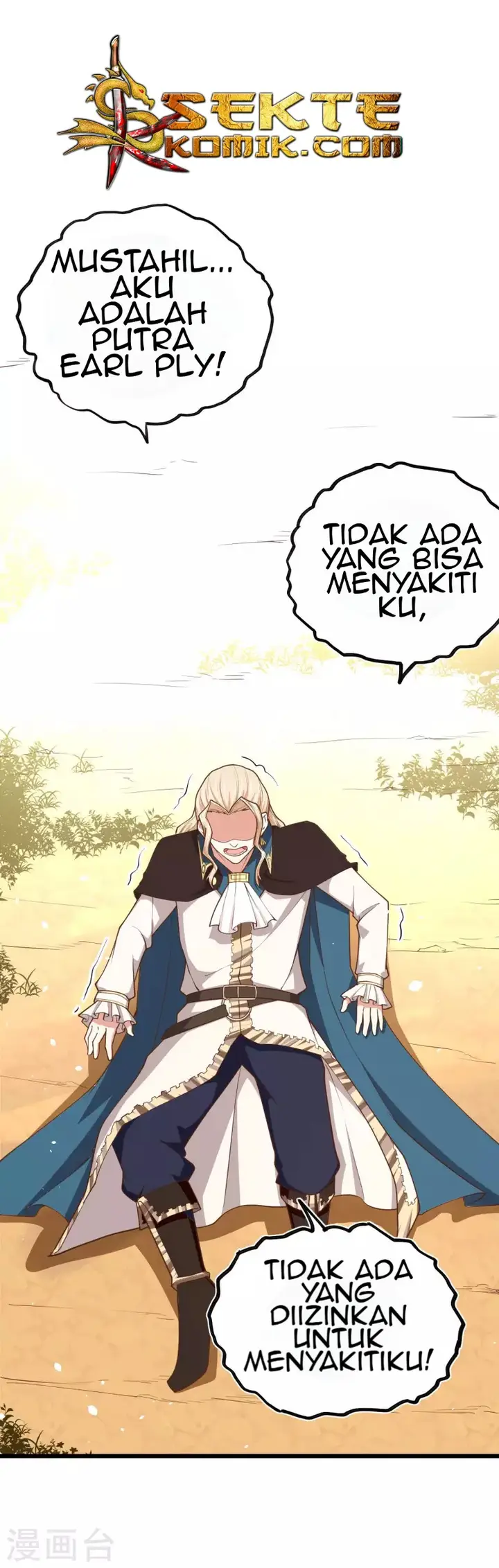 image-komik-to-be-the-castellan-king-chapter-69-8/30