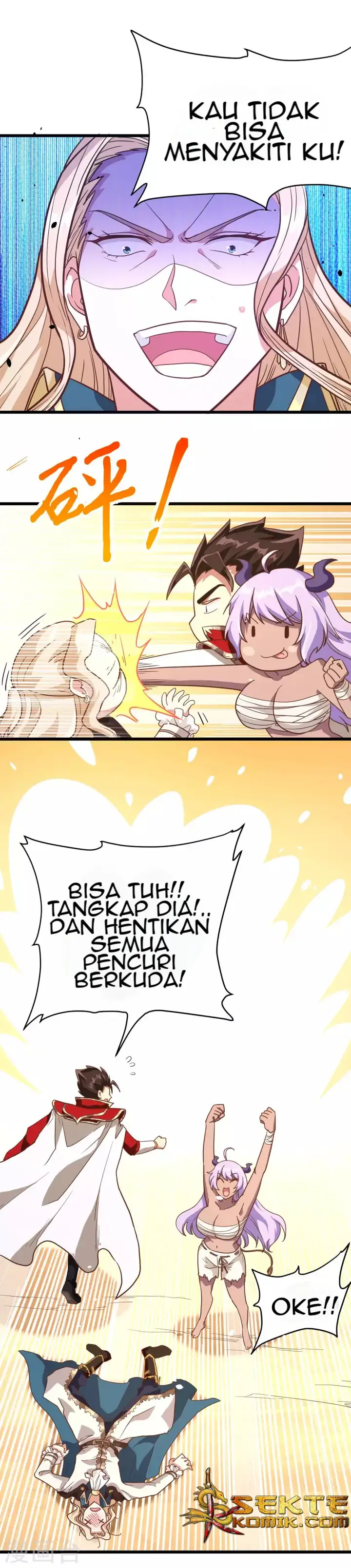 image-komik-to-be-the-castellan-king-chapter-69-9/30