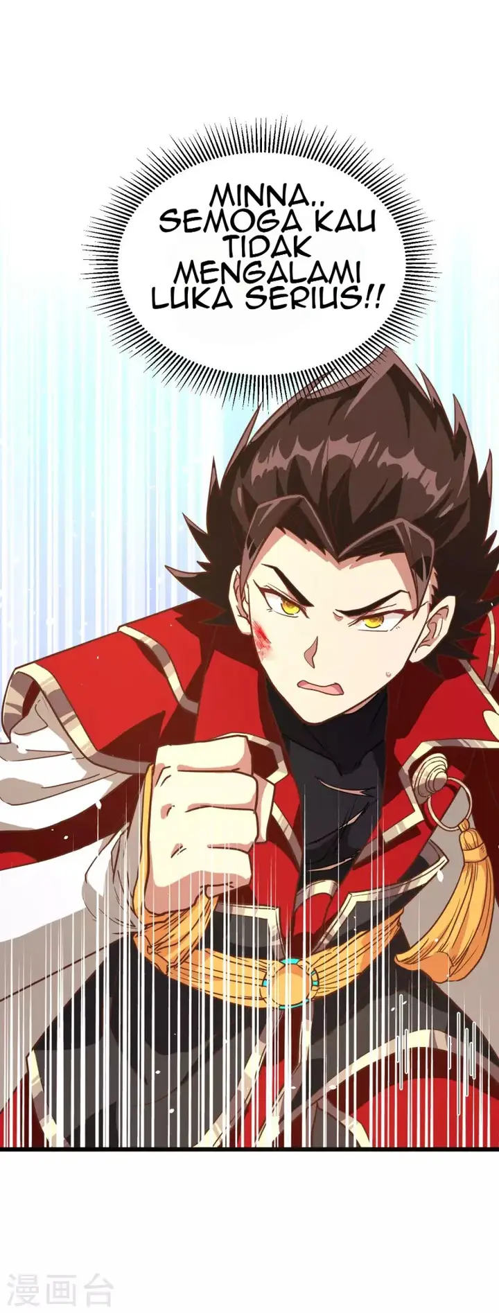 image-komik-to-be-the-castellan-king-chapter-69-10/30