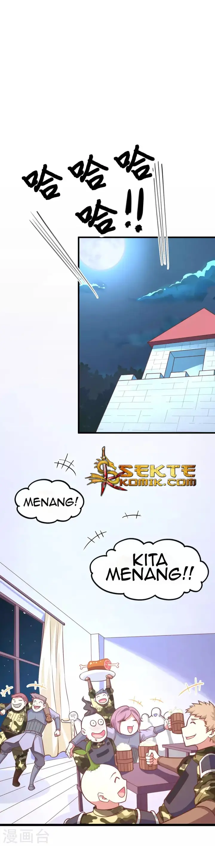 image-komik-to-be-the-castellan-king-chapter-69-11/30