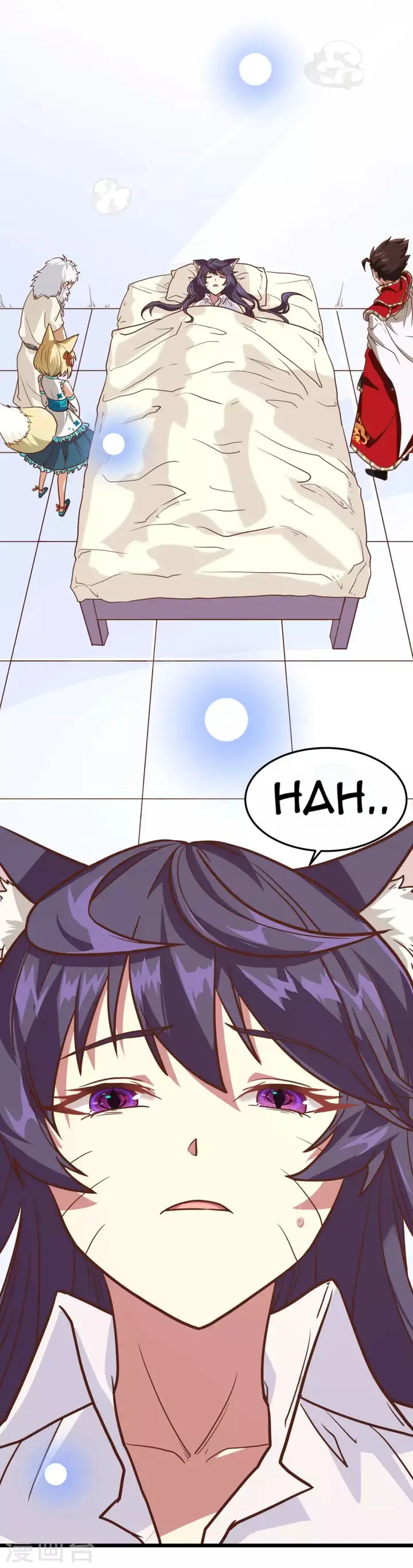 image-komik-to-be-the-castellan-king-chapter-69-15/30