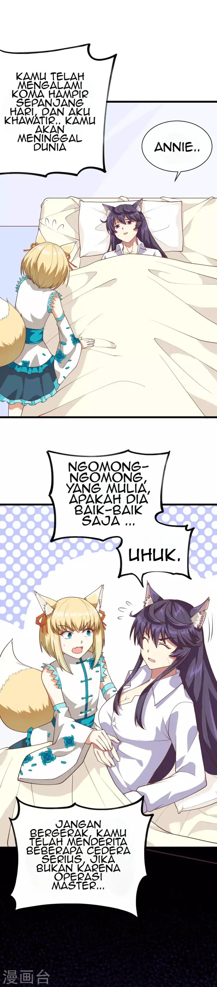 image-komik-to-be-the-castellan-king-chapter-69-17/30