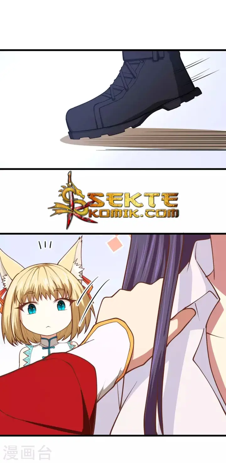 image-komik-to-be-the-castellan-king-chapter-69-19/30