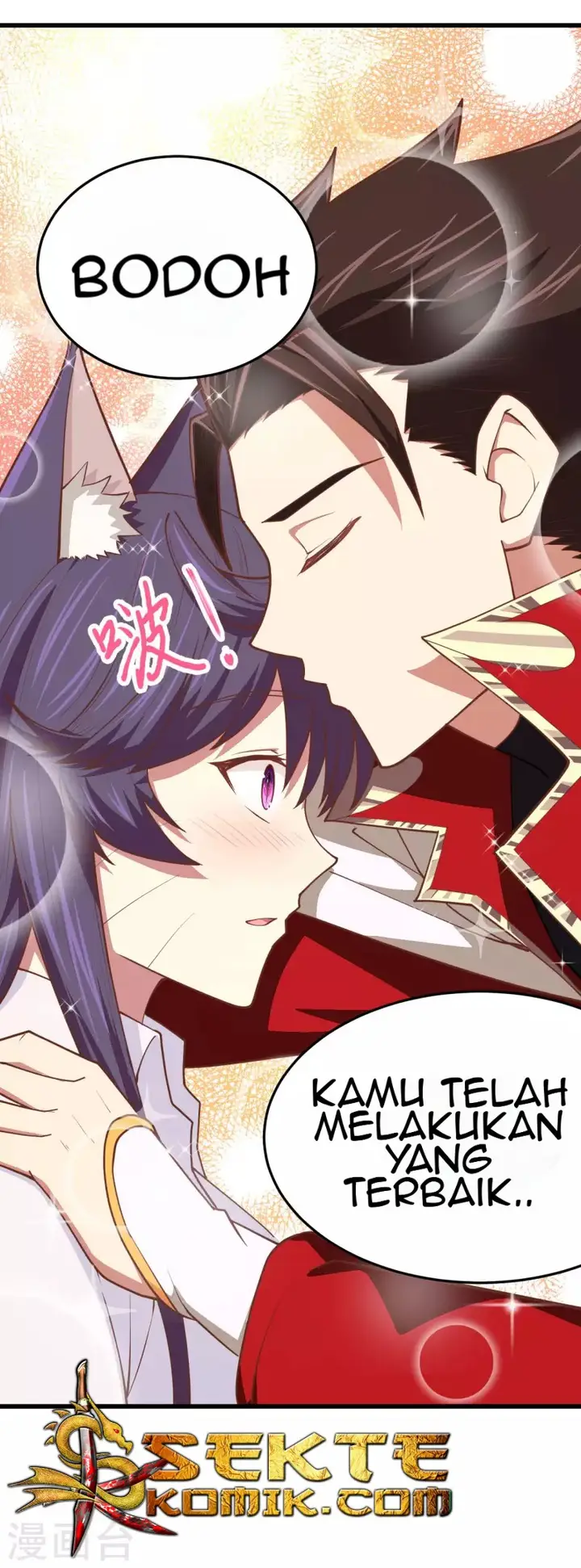 image-komik-to-be-the-castellan-king-chapter-69-20/30