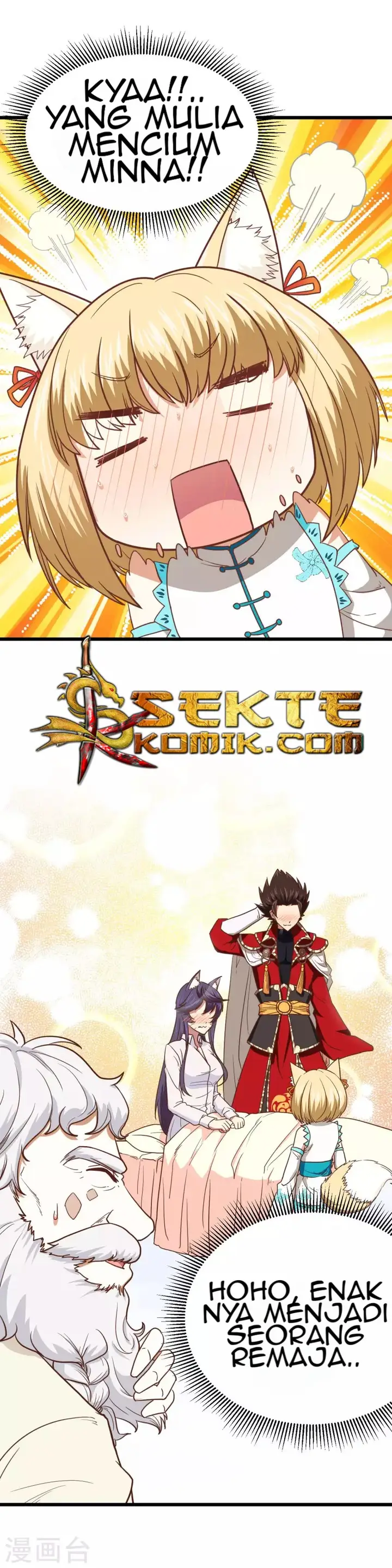 image-komik-to-be-the-castellan-king-chapter-69-21/30