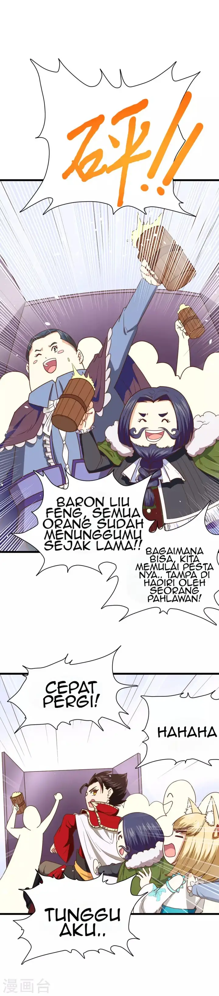 image-komik-to-be-the-castellan-king-chapter-69-22/30