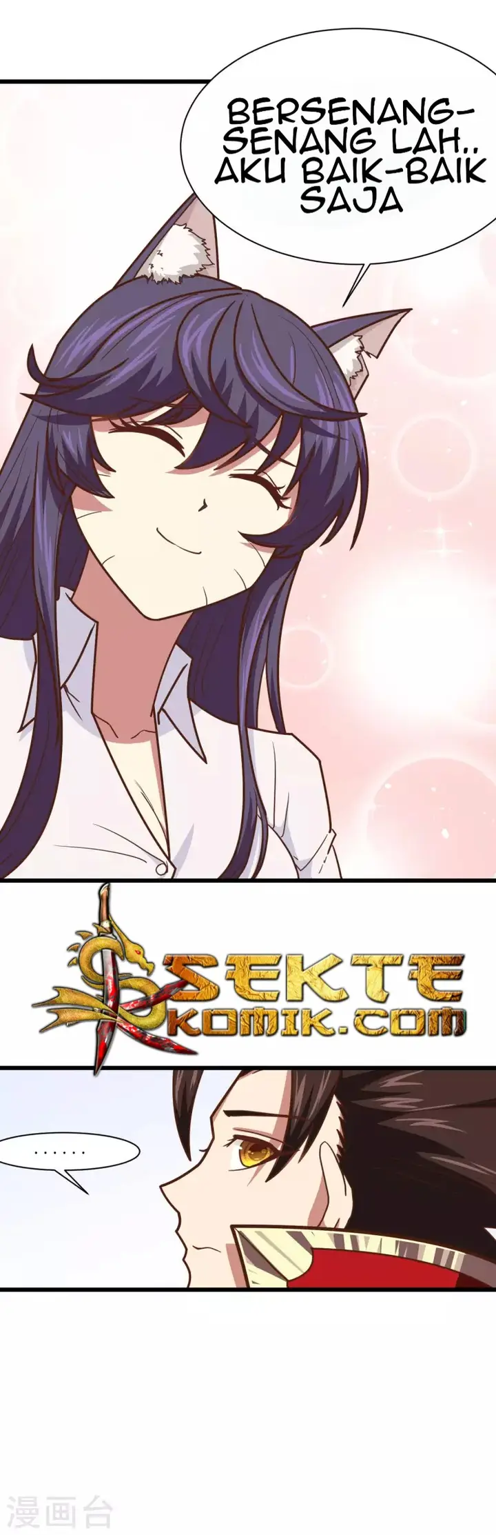 image-komik-to-be-the-castellan-king-chapter-69-23/30