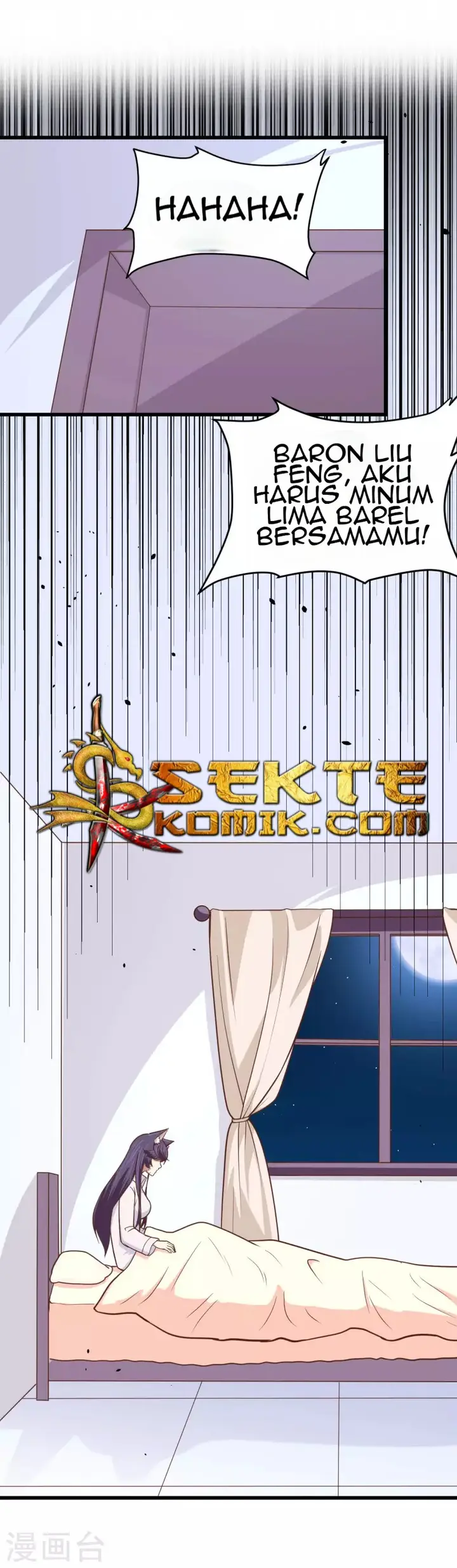 image-komik-to-be-the-castellan-king-chapter-69-24/30