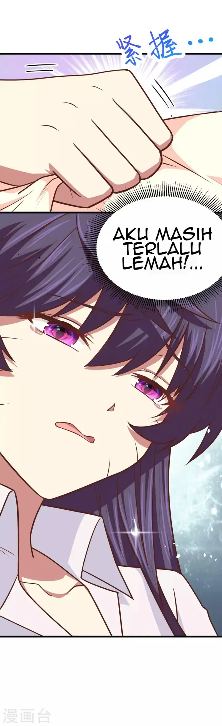 image-komik-to-be-the-castellan-king-chapter-69-25/30