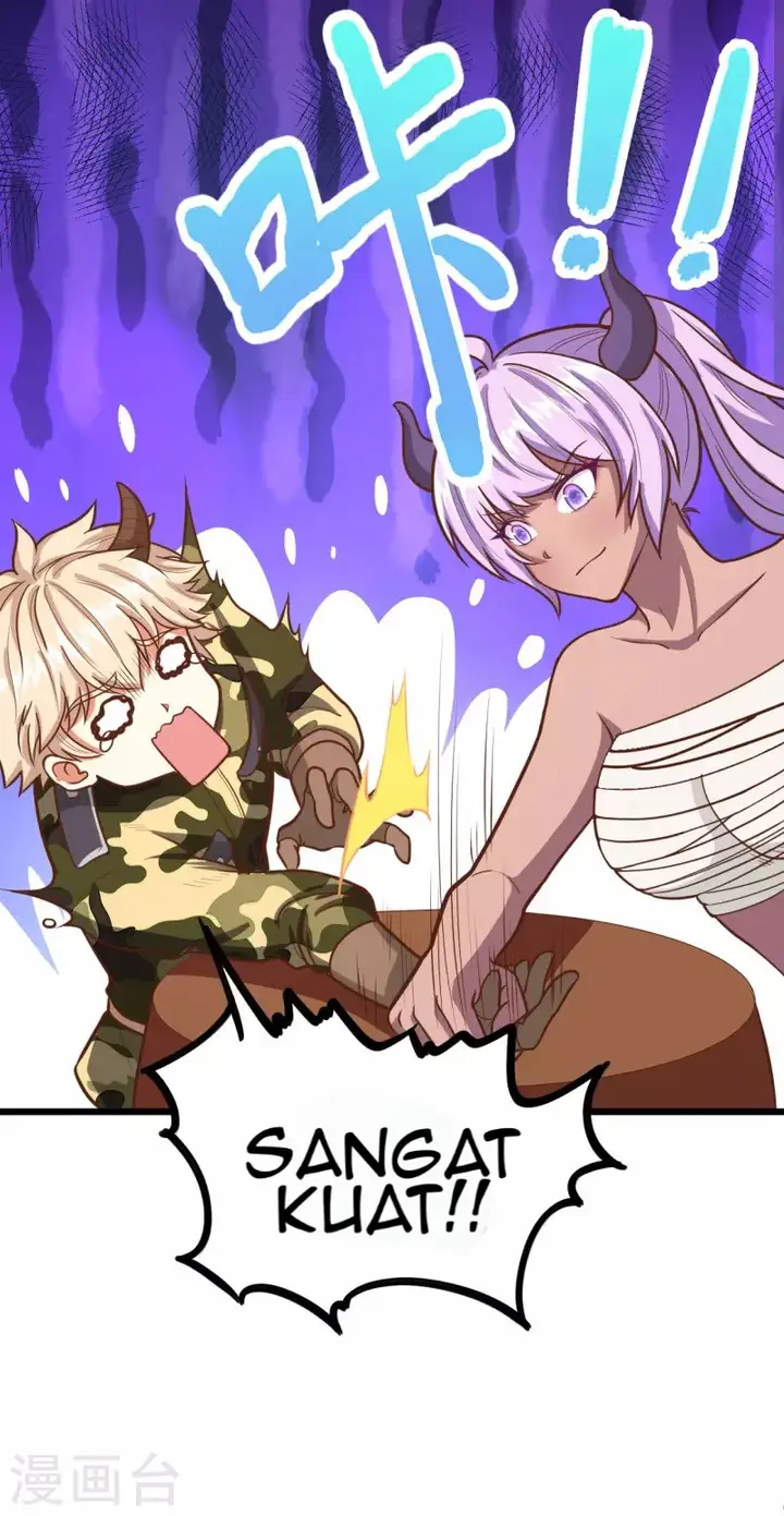 image-komik-to-be-the-castellan-king-chapter-70-3/22