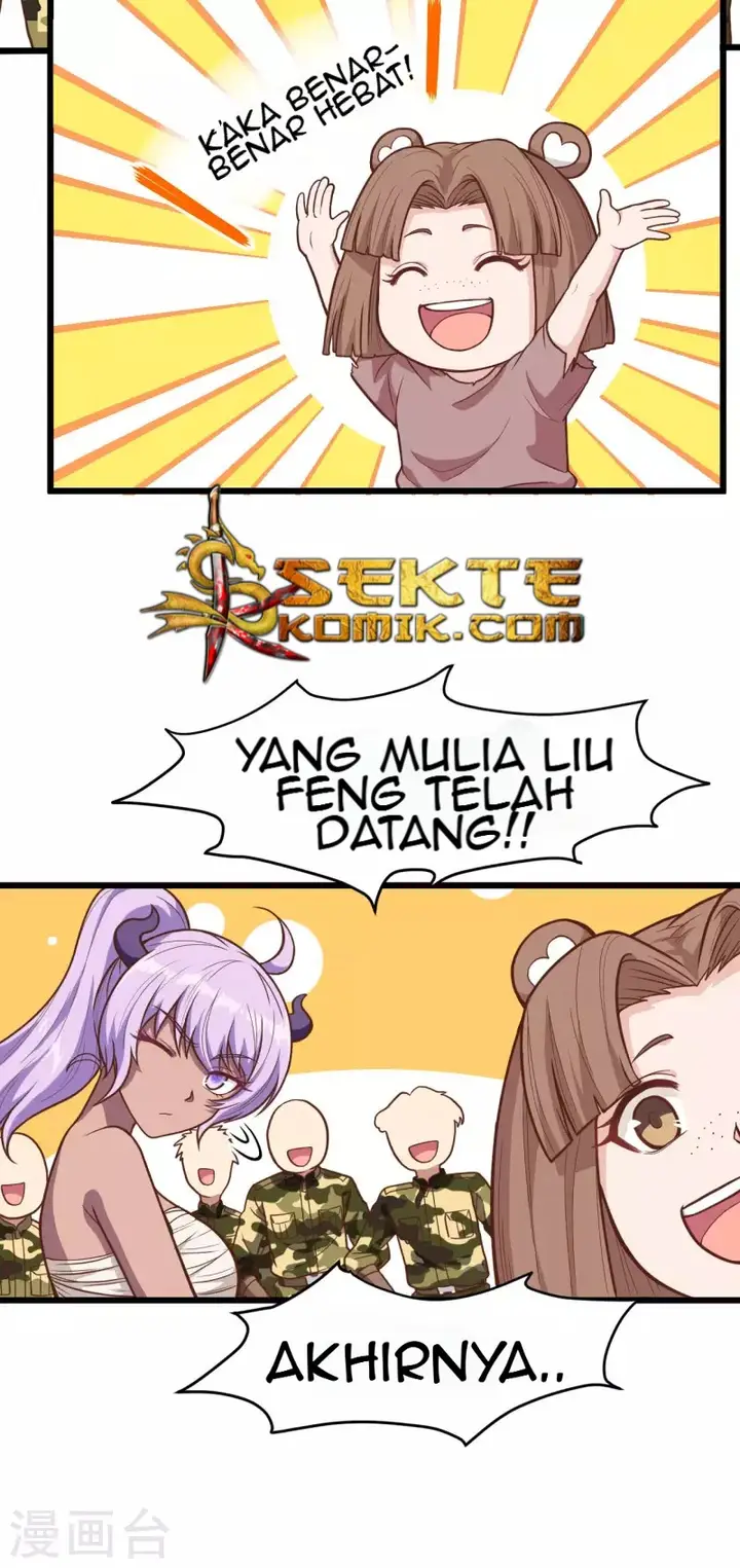 image-komik-to-be-the-castellan-king-chapter-70-5/22
