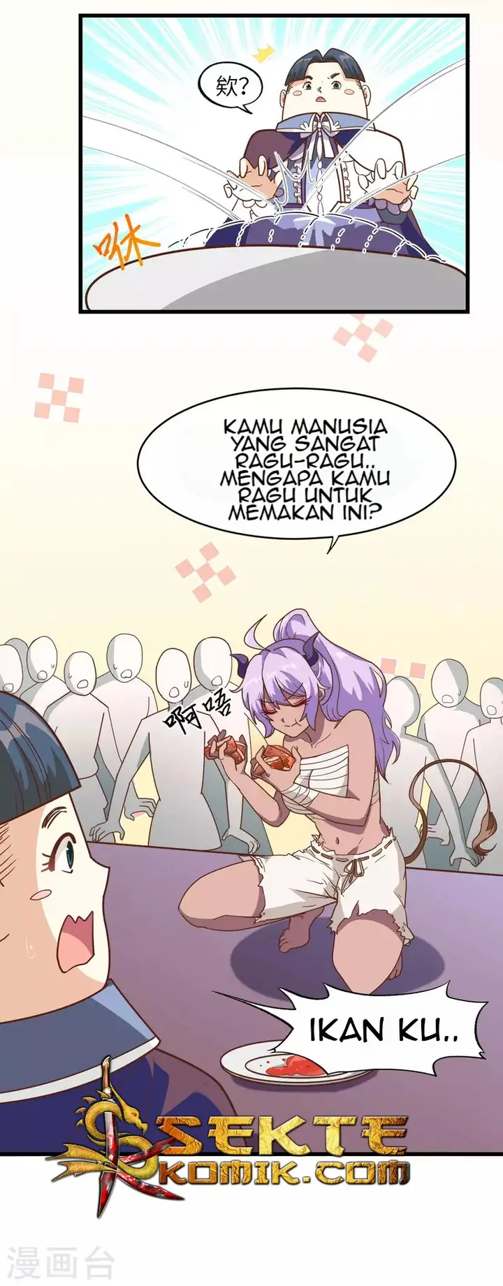 image-komik-to-be-the-castellan-king-chapter-70-11/22