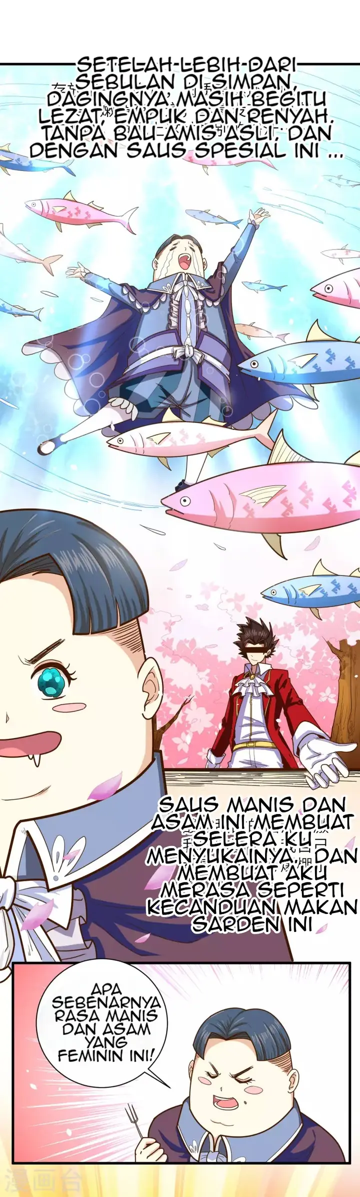 image-komik-to-be-the-castellan-king-chapter-70-14/22