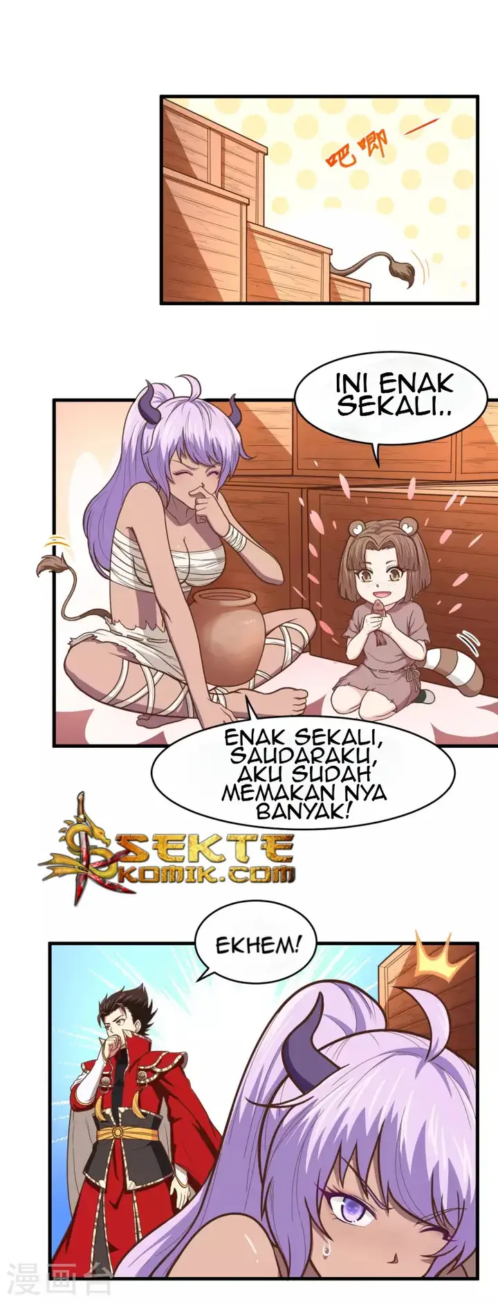 image-komik-to-be-the-castellan-king-chapter-71-2/24