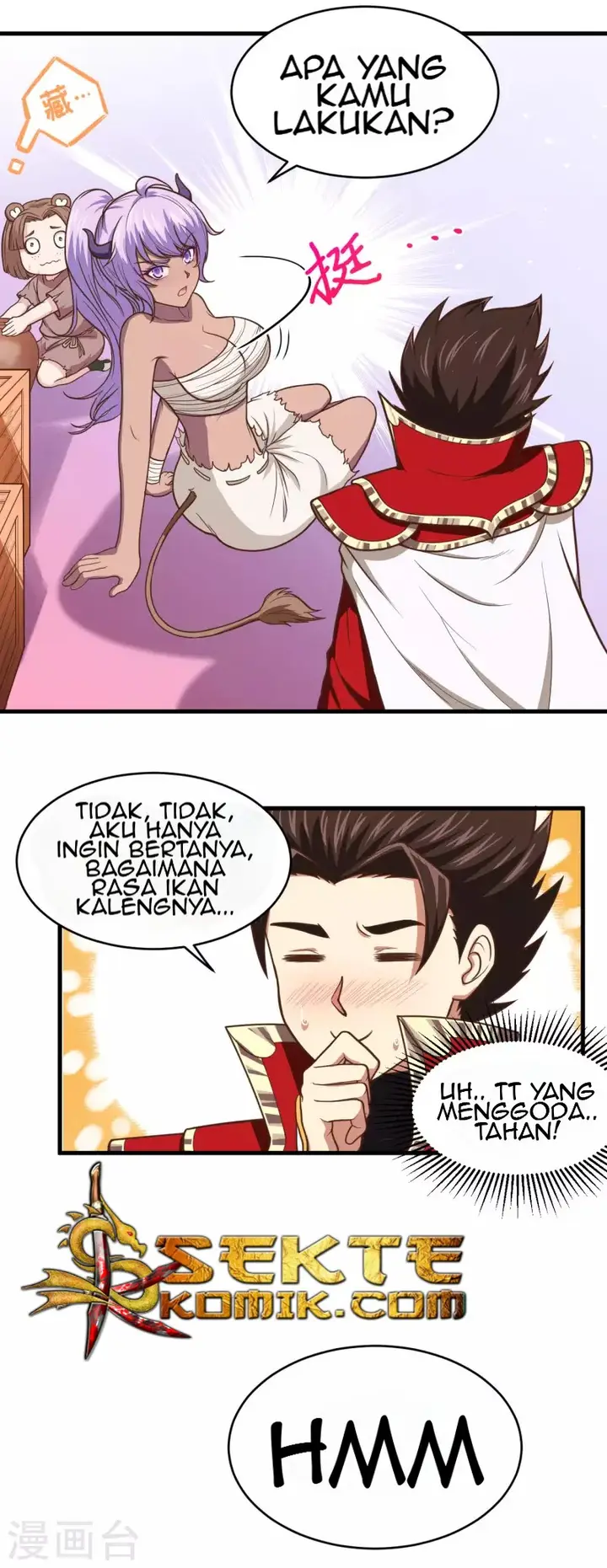 image-komik-to-be-the-castellan-king-chapter-71-3/24