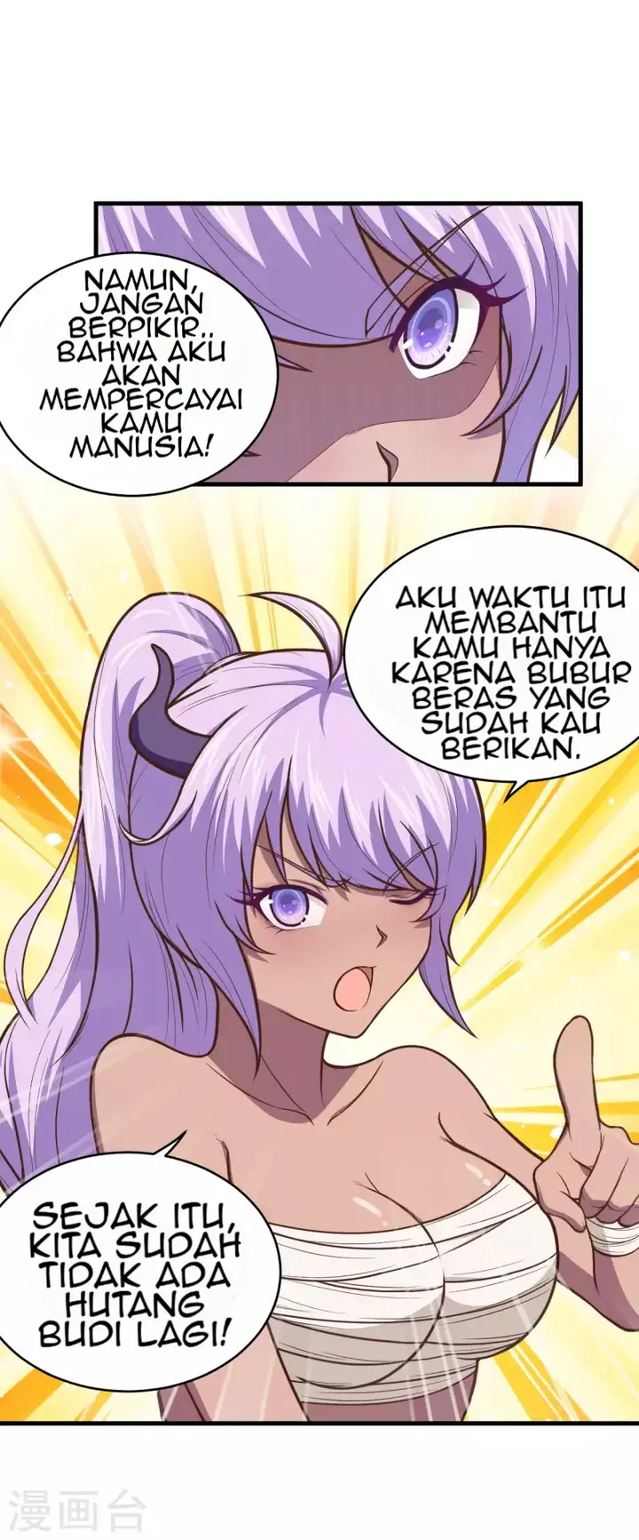 image-komik-to-be-the-castellan-king-chapter-71-4/24